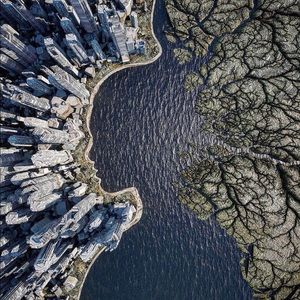 Meet your Posher, Kara